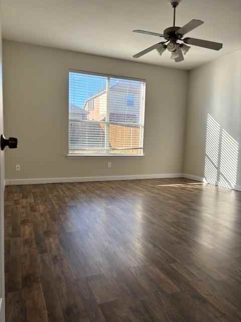 854 Crockett Dr #854 - Photo 2 of 17