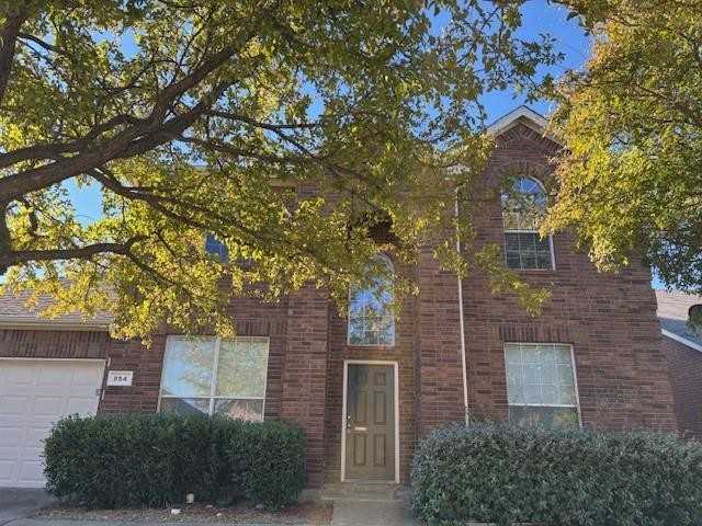 854 Crockett Dr #854 - Photo 3 of 17