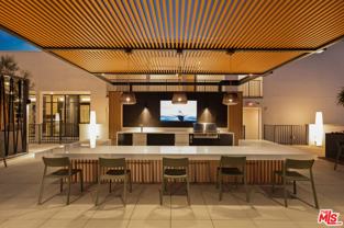 2455 Overland Avenue - Photo 1 of 1