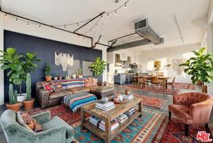 315 East 8th Street - Photo 1 of 1