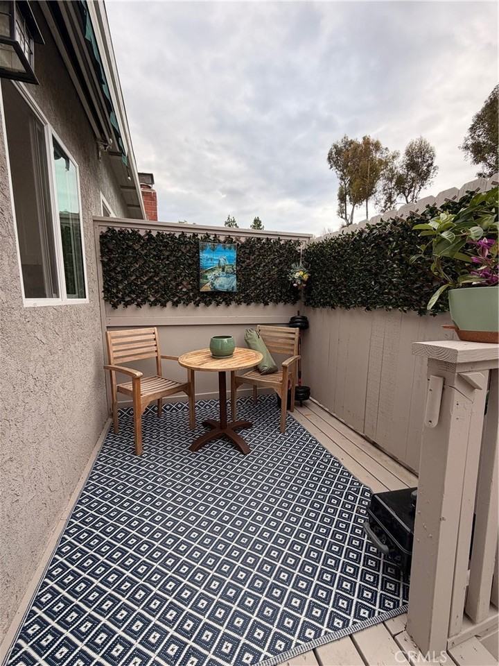 27091 Santa Susana Circle #27091