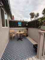 featured image of 27091 Santa Susana Circle #27091