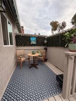 27091 Santa Susana Circle #27091 - Photo 1 of 1