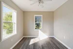 featured image of 40542 West 3rd Avenue #40542