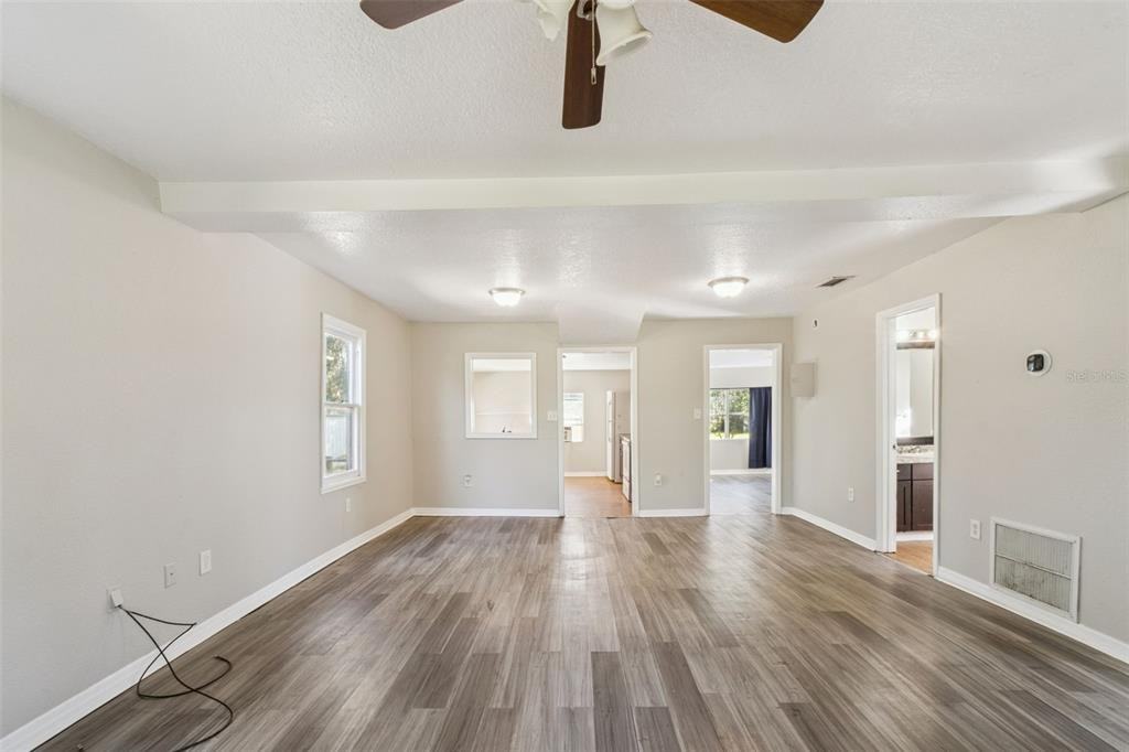 40542 West 3rd Avenue #40542 - Photo 2 of 13