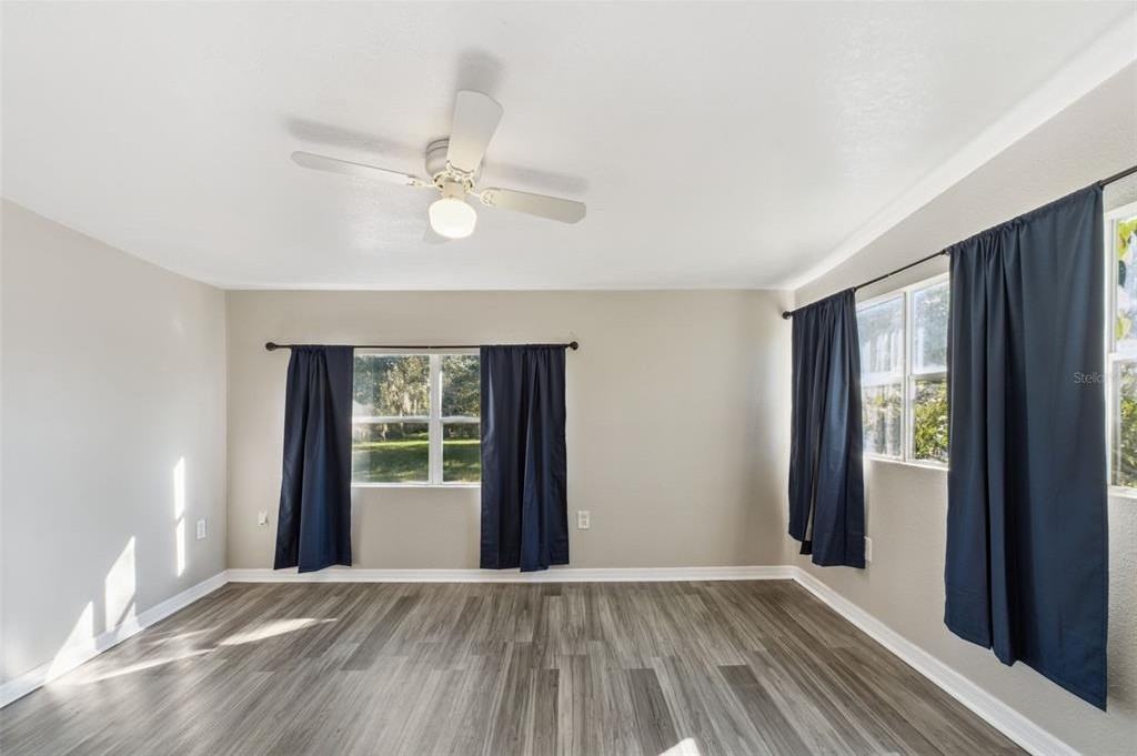 40542 West 3rd Avenue #40542 - Photo 3 of 13