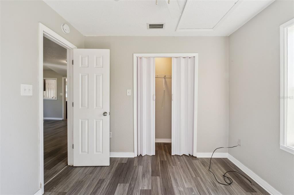 40542 West 3rd Avenue #40542 - Photo 5 of 13