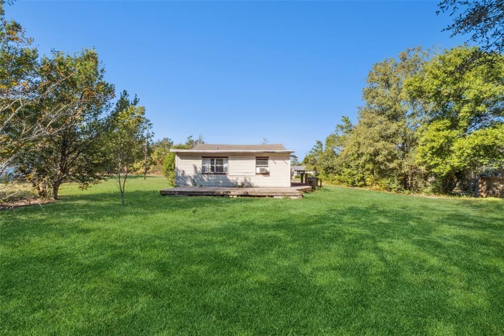 40542 West 3rd Avenue #40542 - Photo 6 of 13