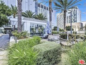 877 Francisco Street - Photo 1 of 1