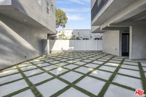 featured image of 10828 Hesby Street #10828