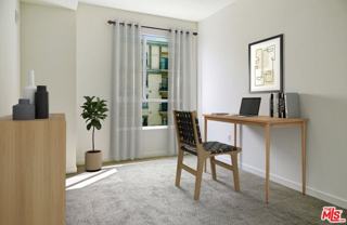 1120 West 6th Street - Photo 1 of 1