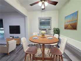 504 North Hollywood Way #504 - Photo 1 of 1