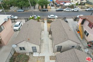 640 East 81st Street - Photo 1 of 1