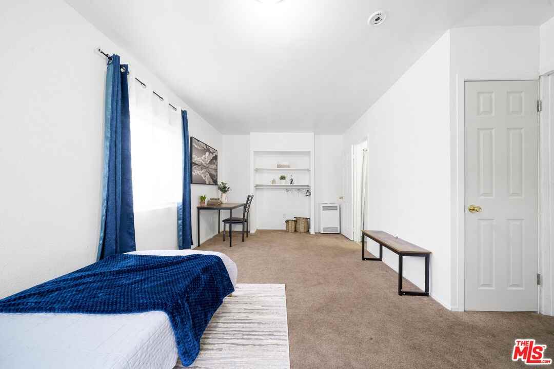 640 East 81st Street #640-640 - Photo 3 of 18