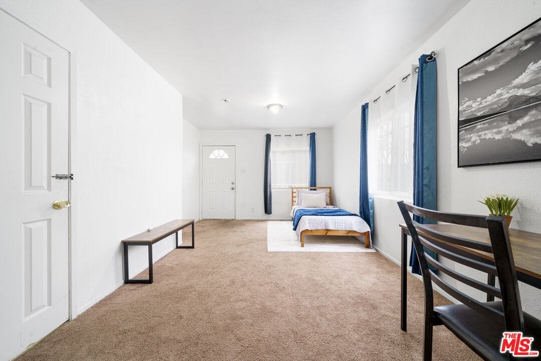 640 East 81st Street #640-640 - Photo 4 of 18