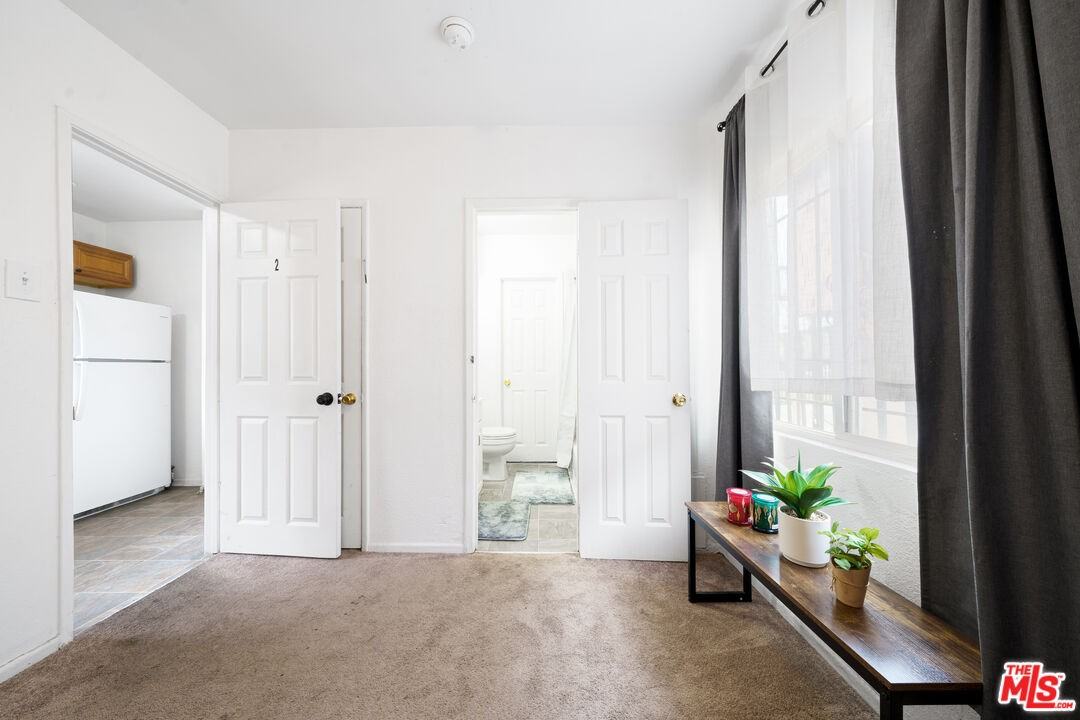 640 East 81st Street #640-640 - Photo 7 of 18