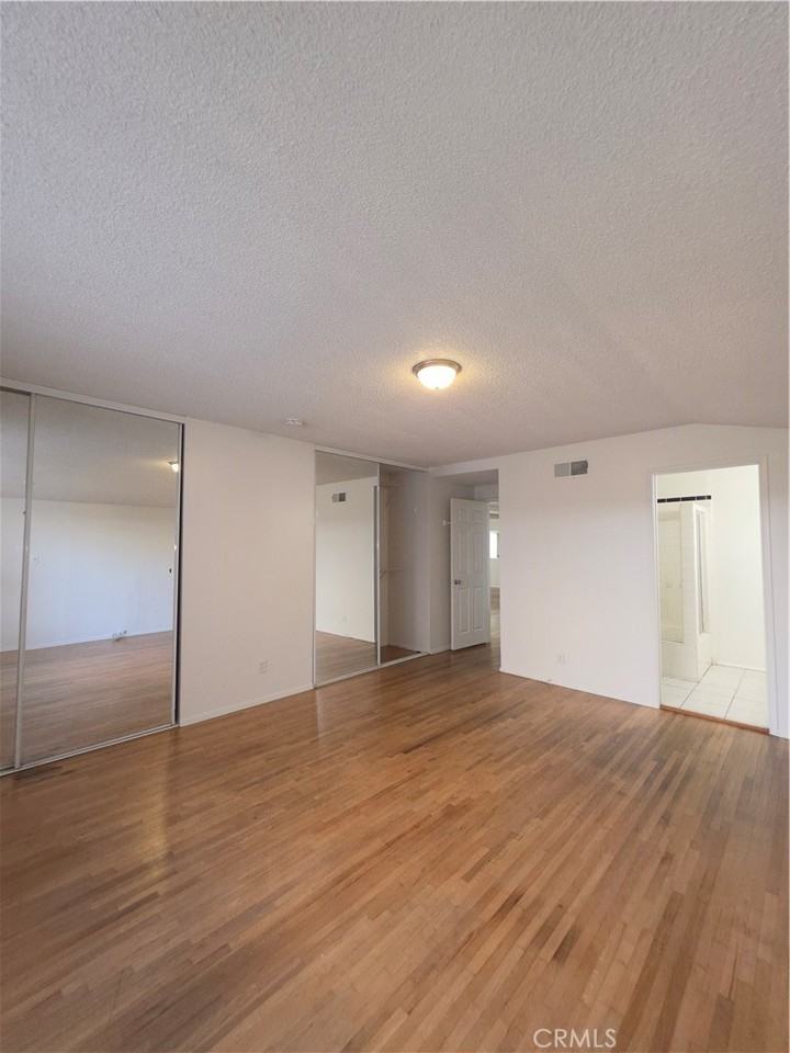 109 N Wheeler St #109 - Photo 7 of 18