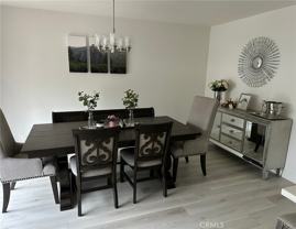 166 North Singingwood Street - Photo 1 of 1