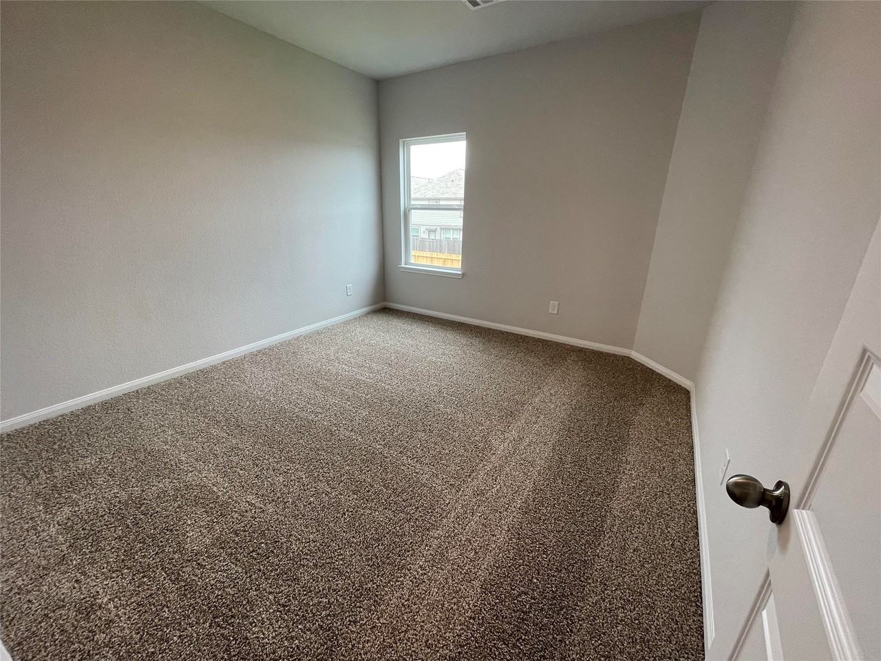 3838 Giorgio Pastel Pl #3838 - Photo 3 of 19