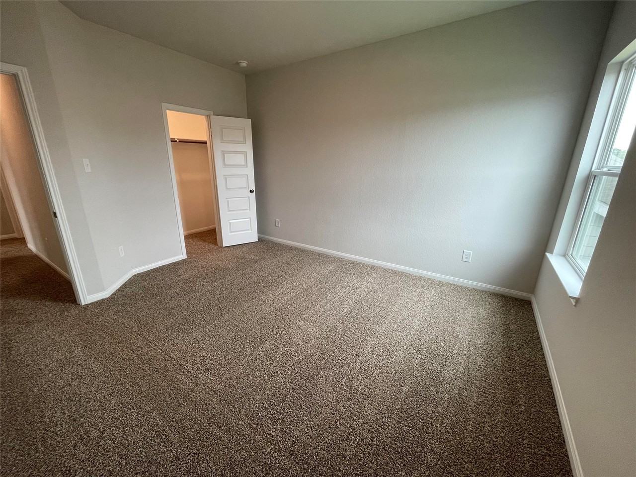 3838 Giorgio Pastel Pl #3838 - Photo 4 of 19