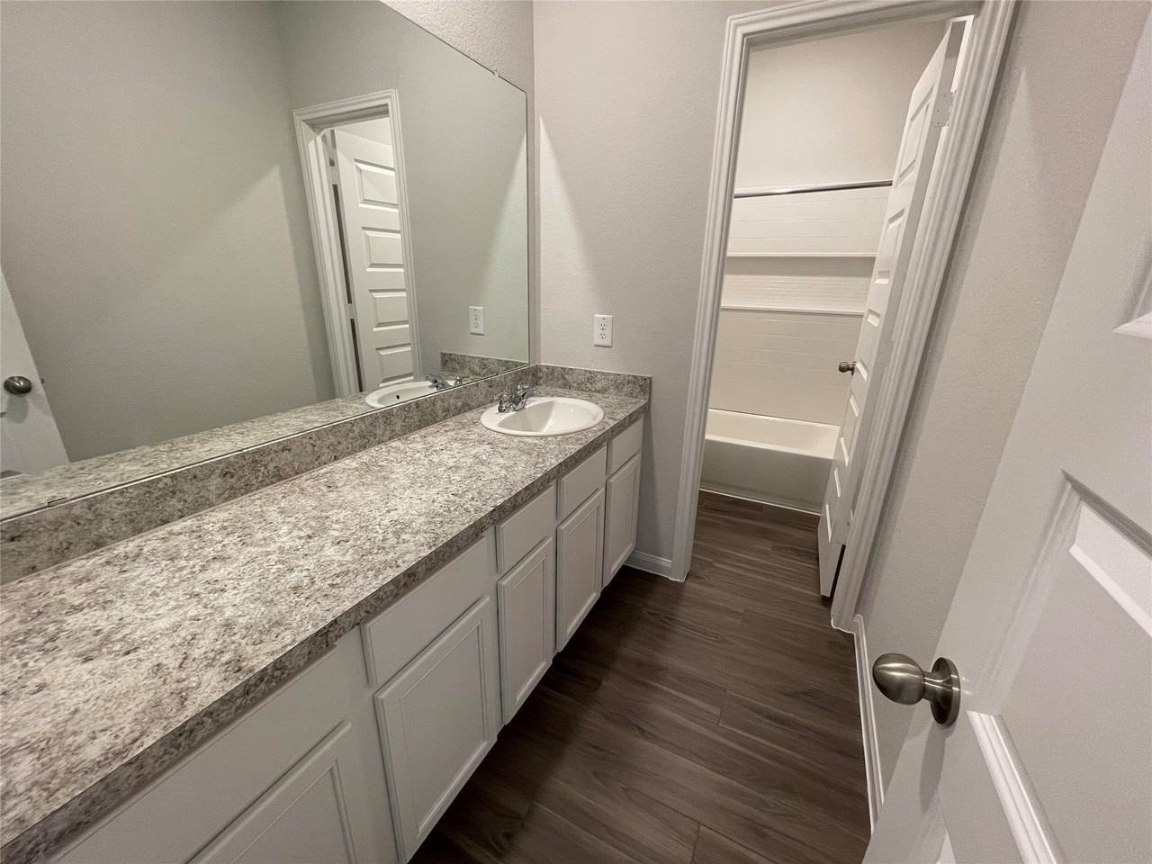 3838 Giorgio Pastel Pl #3838 - Photo 5 of 19