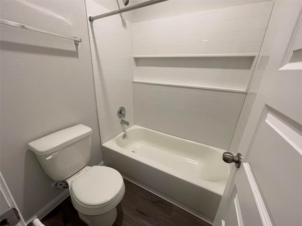 3838 Giorgio Pastel Pl #3838 - Photo 6 of 19