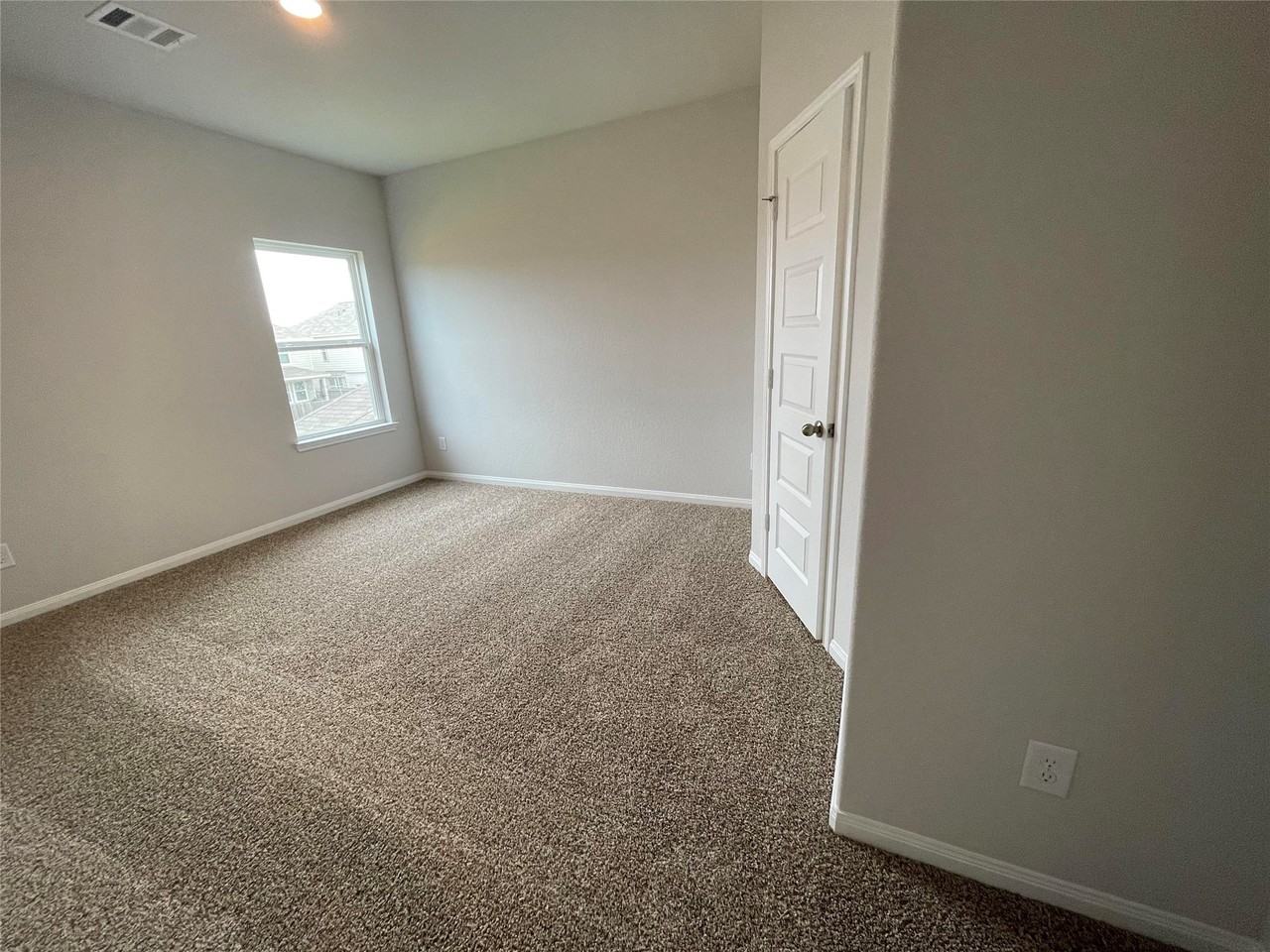 3838 Giorgio Pastel Pl #3838 - Photo 7 of 19