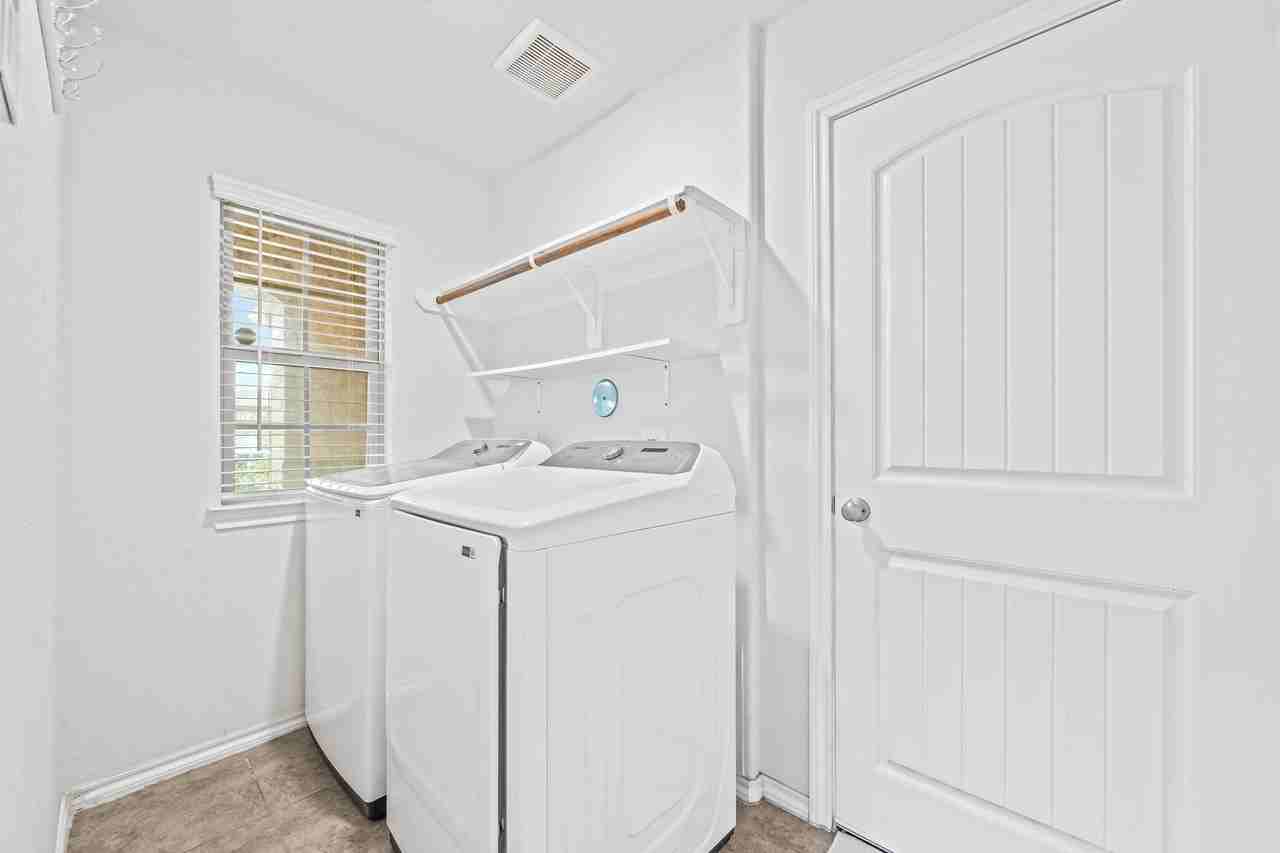 5742 Pampus Prairie Road #5742 - Photo 2 of 31