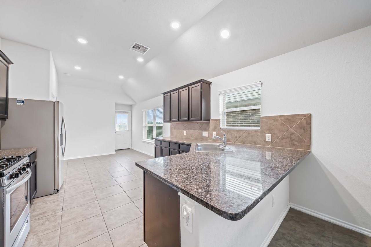 5742 Pampus Prairie Road #5742 - Photo 3 of 31