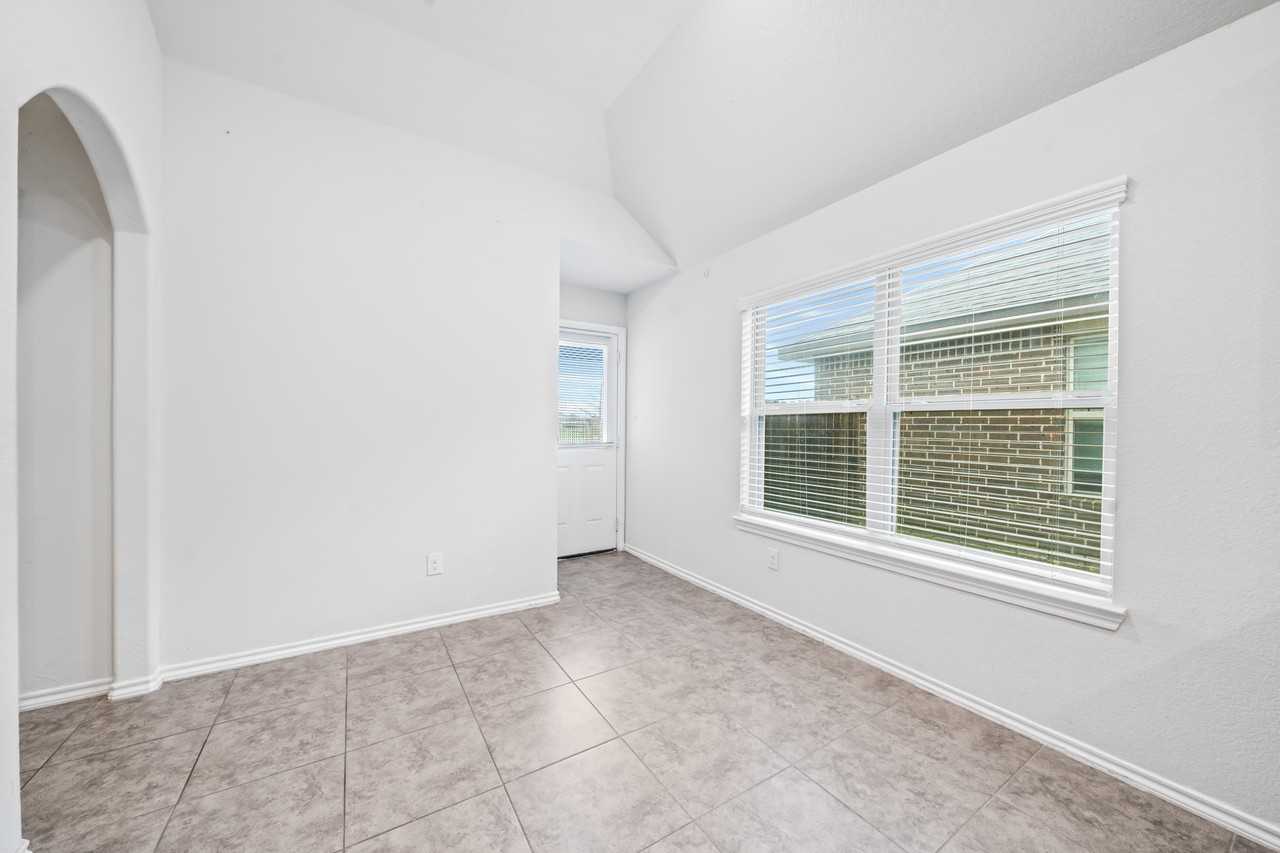 5742 Pampus Prairie Road #5742 - Photo 4 of 31