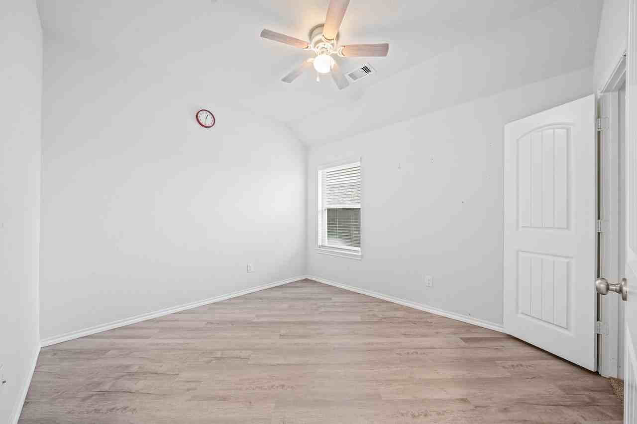 5742 Pampus Prairie Road #5742 - Photo 5 of 31