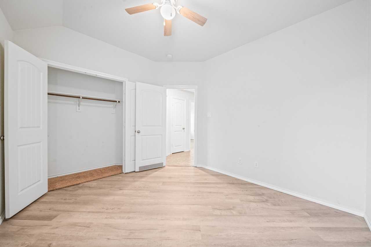 5742 Pampus Prairie Road #5742 - Photo 6 of 31