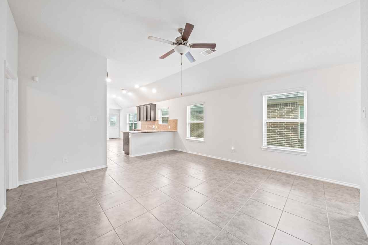 5742 Pampus Prairie Road #5742 - Photo 7 of 31