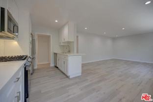 505 North Alfred Street #505-1 - Photo 1 of 1