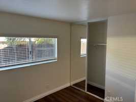 featured image of 1512 Evergreen Lane #1512