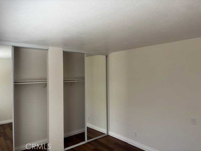 1512 Evergreen Lane #1512 - Photo 5 of 37