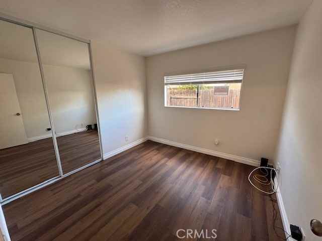 1512 Evergreen Lane #1512 - Photo 6 of 37