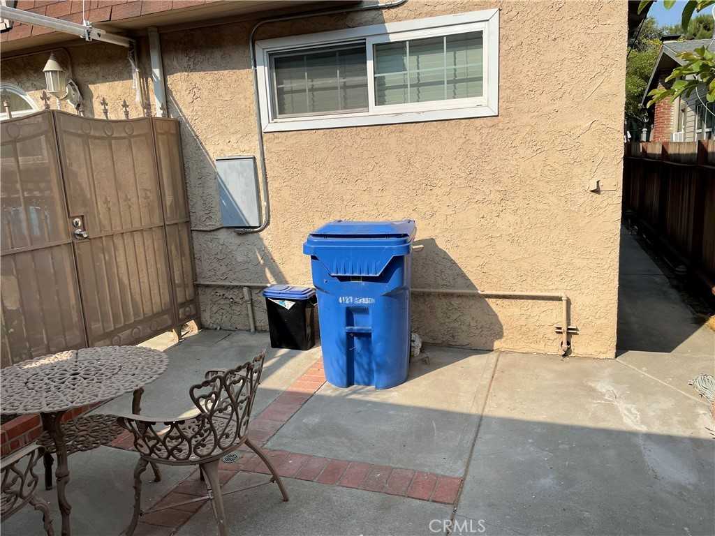 4139 Jackson Avenue #4139 - Photo 2 of 17