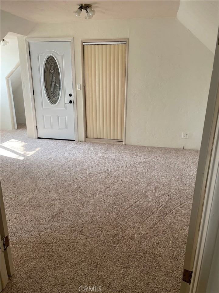 4139 Jackson Avenue #4139 - Photo 6 of 17