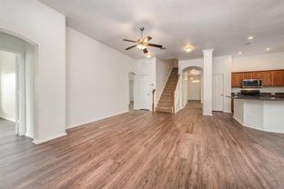 508 Maplewood Drive #508 - Photo 1 of 1
