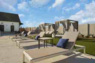 38634 Fm 149 Spur - Photo 1 of 1