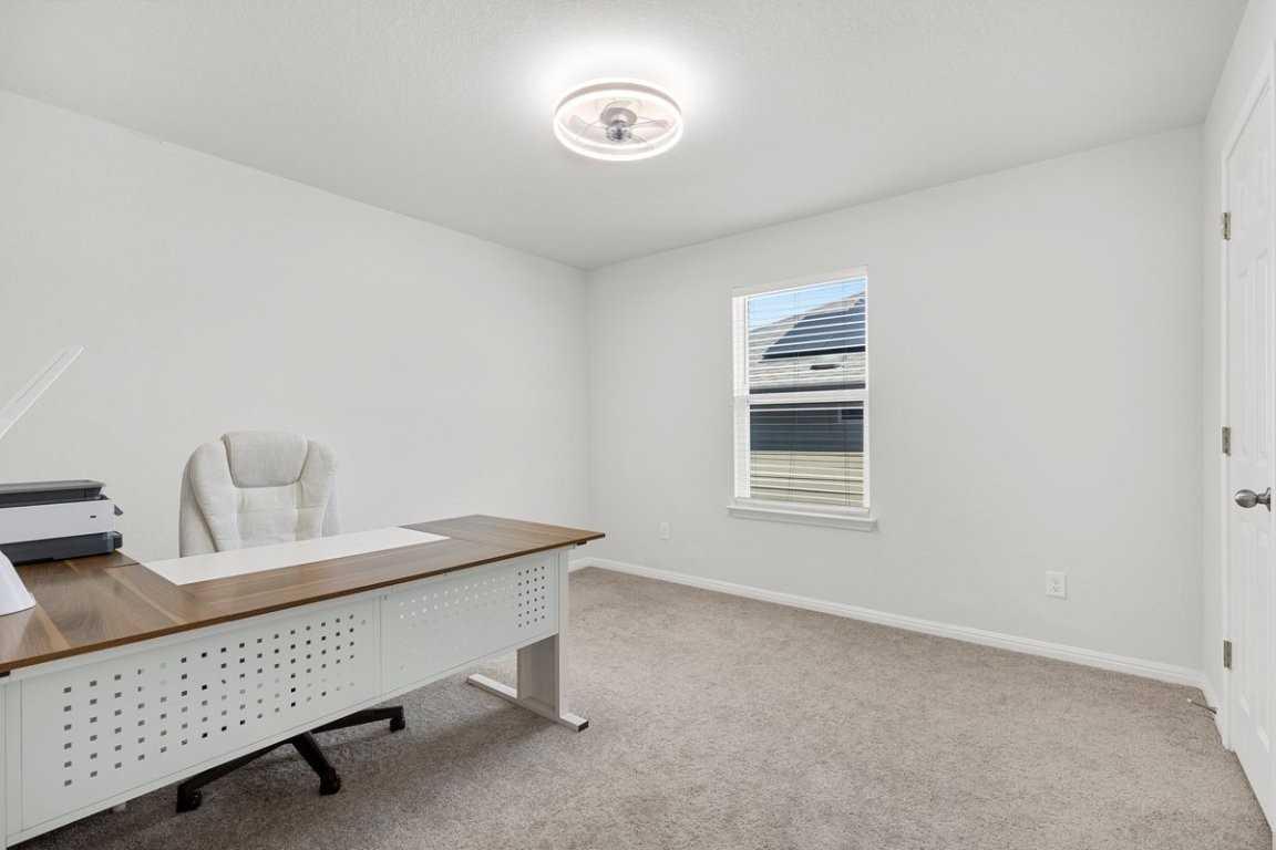 3201 College Park Drive