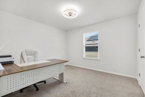 featured image of 3201 College Park Drive