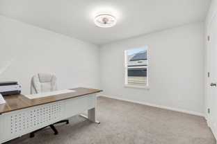 3201 College Park Drive - Photo 1 of 1