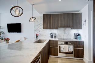 1701 Hermann Drive - Photo 1 of 1