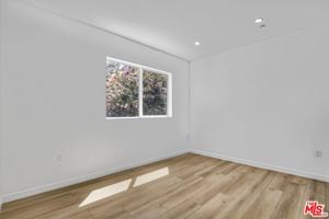 featured image of 10826 Hesby Street #10826