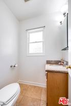 11889 Tiara Street #11889 - Photo 1 of 1