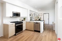 2700 Perris Boulevard - Photo 1 of 1