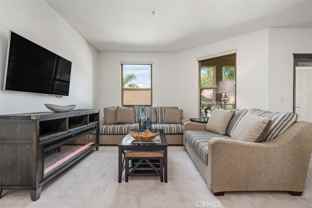 128 North Oak Knoll Avenue - Photo 1 of 1