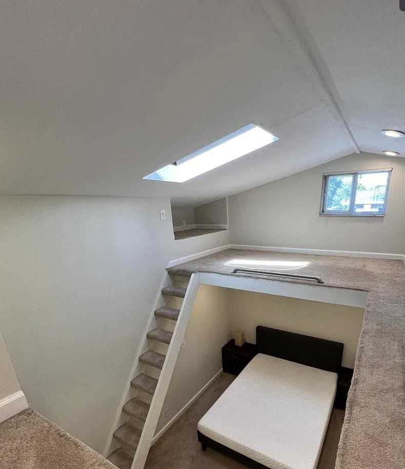 1302 Delaware Ave #1302 - Photo 3 of 11